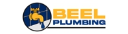 Beel Plumbing - Hot Water Systems