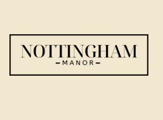 Nottingham Manor - Montvale, NJ