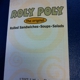 Roly Poly