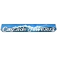 Cascade Jewelers