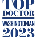 Greene, Joseph, MD - Physicians & Surgeons