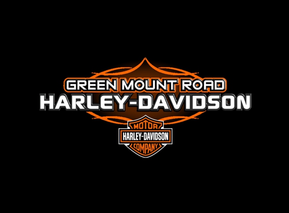 Green Mount Harley Davidson - O Fallon, IL