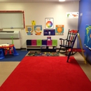 Best buddies daycare - Educational Services