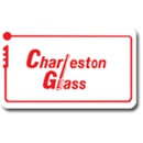 Charleston Glass Co - Windshield Repair