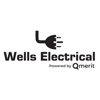 Wells Electrical gallery