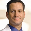 Dr. Adam Bates, MD - Physicians & Surgeons