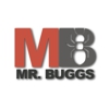 Mr Bugg's Pest Patrol, Inc gallery
