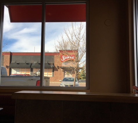 Dairy Queen Grill & Chill - Sioux Falls, SD