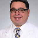 Andres Ricardo Riera, MD - Physicians & Surgeons