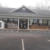 Xtramart gallery