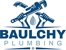 Baulchy Plumbing and Leak Detection - Hot Water Systems