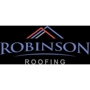 Robinson Roofing