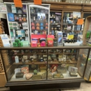 Guerin's Pharmacy - Convenience Stores