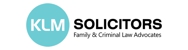 KLM Solicitors Maroochydore - Solicitors & Lawyers