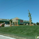 Earl May Garden Center - Nurseries-Plants & Trees