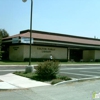 Colton City Library gallery