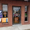 CoinFlip Bitcoin ATM - Cloudzzz (Hebbronville) gallery