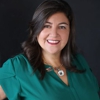 Kbb Real Estate - Kara Bowes gallery