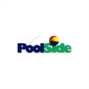 Poolside, Inc. - Sauna Equipment & Supplies