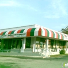 City Pizza