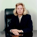 Mary  E Papcke Attorney At Law - Family Law Attorneys