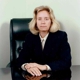 Mary  E Papcke Attorney At Law