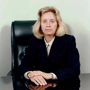 Mary  E Papcke Attorney At Law