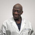 Ian Patrick Stamp, MD