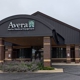 Avera Home Medical Equipment — Sioux Falls