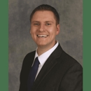 John Kurylak - State Farm Insurance Agent - Insurance