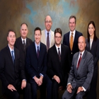 Endodontic Associates PC