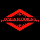 Ocala Flooring