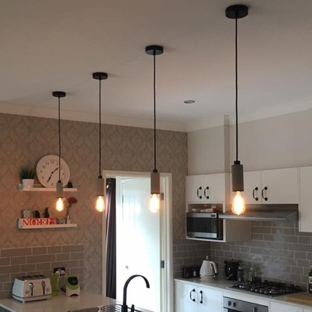 MKD Electrical - Emu Heights, NSW