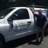 New Jersey Septic Inspections, LLC gallery