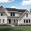 Summit Parks New Homes in La Grange by Fischer Homes - Construction Management