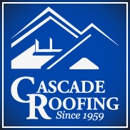 Cascade Roofers Portland - Floor Materials