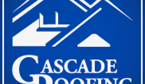 Cascade Roofers Portland - Portland, OR