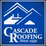 Cascade Roofers Portland