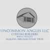 Uncommon Angles Inc. LLC gallery