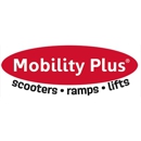 Mobility Plus Goodyear - Wheelchair Lifts & Ramps