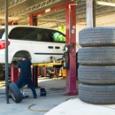 Ricky Brown Tires - Tire Recap, Retread & Repair