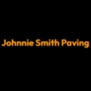 Johnnie Smith Paving - Grading Contractors