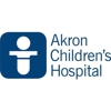 Akron Children's Pediatric Audiology, Akron gallery