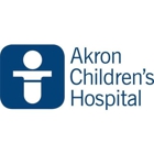 Akron Children's Pediatrics, Oberlin
