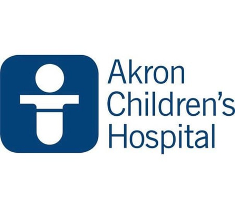 Akron Children's Pediatric Ophthalmology & Optometry, Akron - Akron, OH