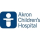 Akron Children's Emergency Room, Akron