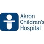 Akron Children's Maternal-Fetal Medicine, Canton Aultman