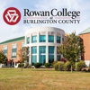 Rowan College At Burlington County gallery