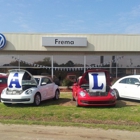 Frema Motors, Inc.