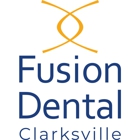Fusion Dental - Columbia / Clarksville